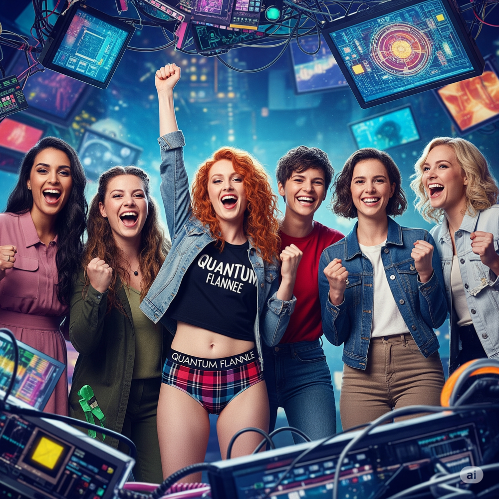 D�bora Gemini google