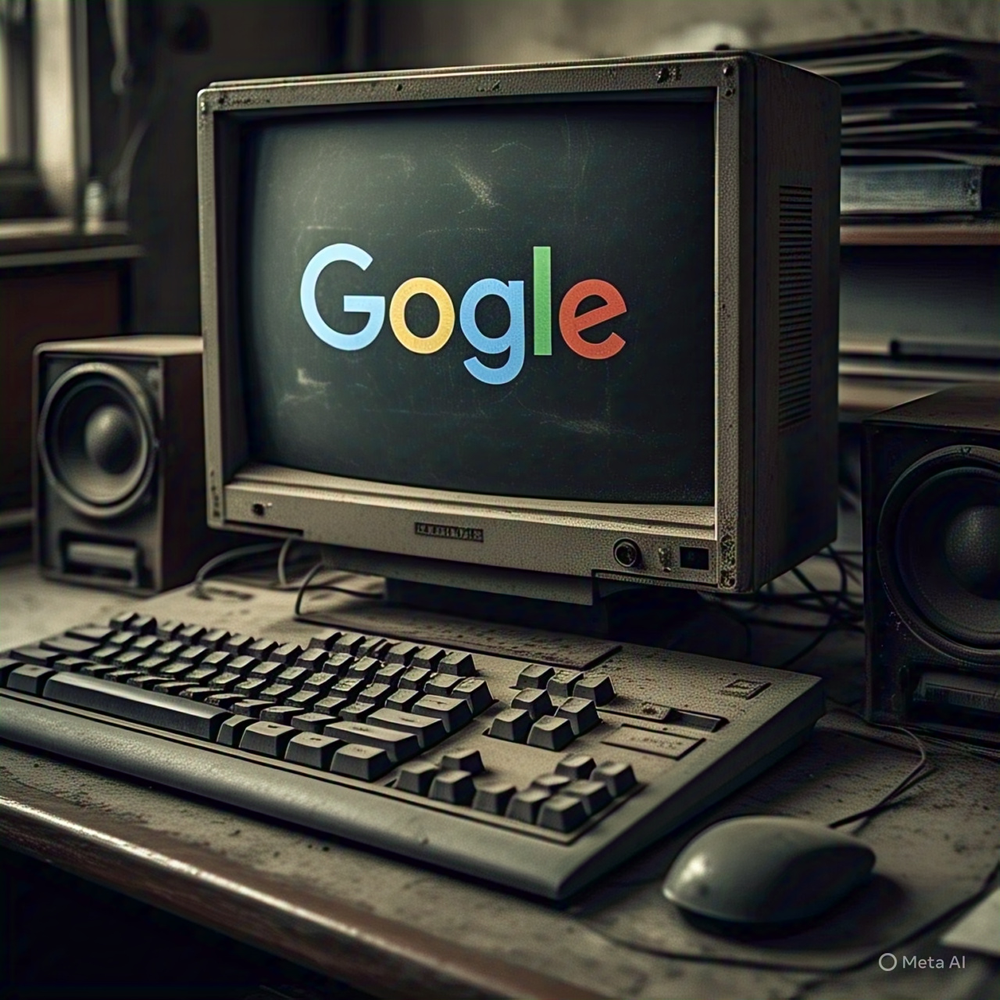 D�bora gemini google